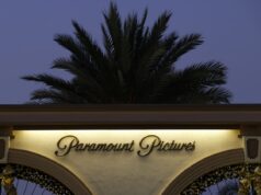 Cómo Paramount sacó del borde del abismo su oferta fallida por Warner Bros.
| Cómo Paramount sacó del borde del abismo su oferta fallida por Warner Bros.
|