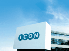 Por qué las acciones de esta compañía farmacéutica basada en investigaciones están teniendo su peor día desde 1999
| Por qué las acciones de esta compañía farmacéutica basada en investigaciones están teniendo su peor día desde 1999
|