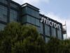 Micron ha ganado 1 billón de dólares este año. Estos dos comodines determinarán su trayectoria.
| Así es como las acciones de Micron podrían alcanzar los 500 dólares, según Deutsche Bank
|