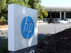 HP culpa al aumento de los precios de las memorias porque ve beneficios en el extremo inferior de su previsión
| HP culpa al aumento de los precios de las memorias porque ve beneficios en el extremo inferior de su previsión
|