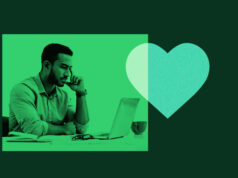 ¿Odias tu trabajo? ¡BIEN! Amar el trabajo “le cuesta mucho dinero a la gente”.
| ¿Odias tu trabajo? ¡BIEN! Amar el trabajo “le cuesta mucho dinero a la gente”.
|