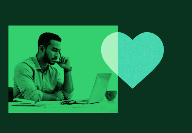 ¿Odias tu trabajo? ¡BIEN! Amar el trabajo “le cuesta mucho dinero a la gente”.

 | 