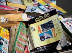 Por qué este inversor dice que puede ganar mucho dinero con acciones de software si las negocia como directorios telefónicos
| Por qué este inversor dice que puede ganar mucho dinero con acciones de software si las negocia como directorios telefónicos
|