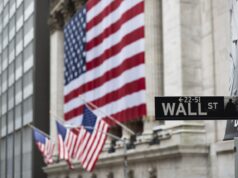 Las acciones caen a medida que el S&P 500 se ve arrastrado por la tecnología. ¿Se acabó la venta?
| Las acciones caen a medida que el S&P 500 se ve arrastrado por la tecnología. ¿Se acabó la venta?
|