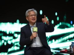 El informe de resultados de Nvidia es sólo un preludio de lo que realmente debería importarles a los inversores
| El informe de resultados de Nvidia es sólo un preludio de lo que realmente debería importarles a los inversores
|