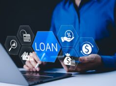 Cuidado con los bancos que quiebran, advierte B. de A., el principal estratega de A. Mira con cautela los ETF de préstamos bancarios.
| Cuidado con los bancos que quiebran, advierte B. de A., el principal estratega de A. Mira con cautela los ETF de préstamos bancarios.
|