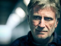 ‘Me enteré demasiado tarde’: mi madrastra me estafó 500.000 dólares del patrimonio de mi padre. ¿Qué puedo hacer?
| 'Me enteré demasiado tarde': mi madrastra me estafó 500.000 dólares del patrimonio de mi padre. ¿Qué puedo hacer?
|