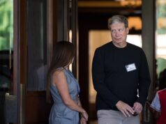 Stanley Druckenmiller dice que así es como construiría actualmente una cartera desde cero
| Stanley Druckenmiller dice que así es como construiría actualmente una cartera desde cero
|