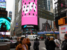 Lyft ofrece compra por mil millones de dólares, pero las acciones se desploman tras resultados y perspectivas mixtas
| Lyft ofrece compra por mil millones de dólares, pero las acciones se desploman tras resultados y perspectivas mixtas
|