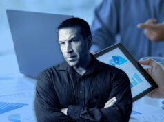 ¿Debería recurrir al asesor financiero de la empresa que posee mi plan 401(k) de 1,4 millones de dólares?
| ¿Debería recurrir al asesor financiero de la empresa que posee mi plan 401(k) de 1,4 millones de dólares?
|