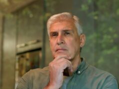 ‘Tengo miedo’: ¿el oro y la plata tienen cabida en mi cartera de jubilación tras su espectacular caída de valor?
| 'Tengo miedo': ¿el oro y la plata tienen cabida en mi cartera de jubilación tras su espectacular caída de valor?
|