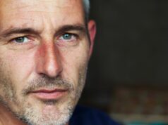 Mi ex esposa obtuvo un préstamo Parent PLUS de $100,000 para nuestro hijo. ¿Estoy moral o legalmente obligado a pagarlo?
| Mi ex esposa obtuvo un préstamo Parent PLUS de $100,000 para nuestro hijo. ¿Estoy moral o legalmente obligado a pagarlo?
|