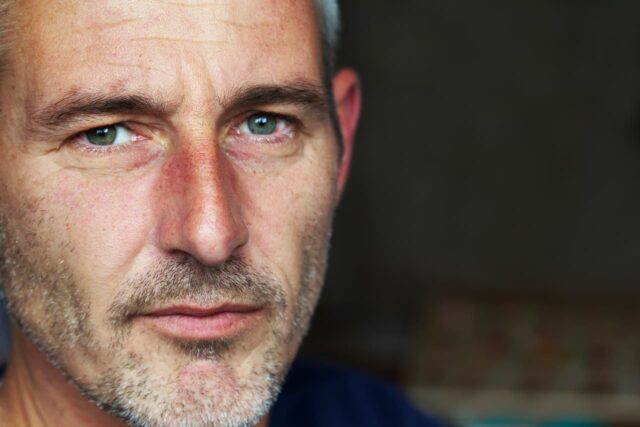 Mi ex esposa obtuvo un préstamo Parent PLUS de $100,000 para nuestro hijo. ¿Estoy moral o legalmente obligado a pagarlo?

 | 