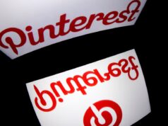 Las acciones de Pinterest se están hundiendo. El riesgo de la IA ya existe, dice un analista.
| Las acciones de Pinterest se están hundiendo. El riesgo de la IA ya existe, dice un analista.
|