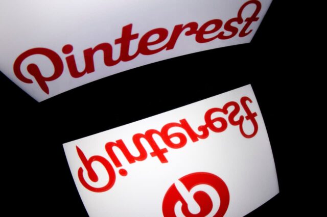 Las acciones de Pinterest se están hundiendo. El riesgo de la IA ya existe, dice un analista.

 | 