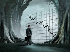 El ‘Lag 7’ de las Big Tech pone al S&P 500 (y a su fondo indexado) en riesgo
| El 'Lag 7' de las Big Tech pone al S&P 500 (y a su fondo indexado) en riesgo
|