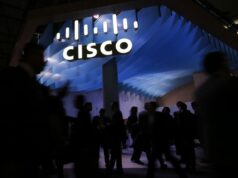 Las acciones de Cisco caen a medida que los inversores publican un informe de ganancias aparentemente optimista
| Las acciones de Cisco caen a medida que los inversores publican un informe de ganancias aparentemente optimista
|
