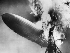 Por qué las acciones se dispararon incluso después de que aparecieran tres presagios de Hindenburg
| Por qué las acciones se dispararon incluso después de que aparecieran tres presagios de Hindenburg
|