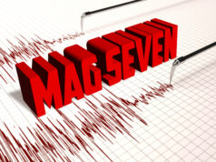 Las acciones de los ‘Siete Magníficos’ suben, pero no lo suficiente como para revertir un febrero brutal
| Las acciones de los 'Siete Magníficos' suben, pero no lo suficiente como para revertir un febrero brutal
|