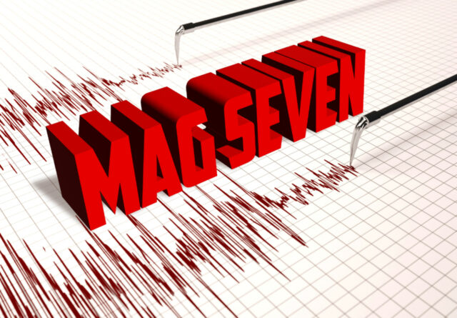 Las acciones de los 'Siete Magníficos' suben, pero no lo Las acciones de los 'Siete Magníficos' suben, pero no lo suficiente como para revertir un febrero brutal
|