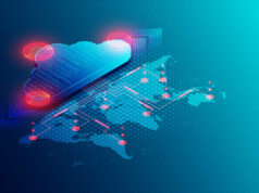 Cuatro gráficos muestran por qué el gasto masivo en IA ha comenzado a pesar sobre las grandes tecnologías
| Cuatro gráficos muestran por qué el gasto masivo en IA ha comenzado a pesar sobre las grandes tecnologías
|