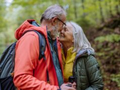 “No tenemos contrato matrimonial”: quiero derechos de supervivencia en nuestro hogar conyugal. Mi esposa prefiere inquilinos compartidos. ¿Y ahora?
| “No tenemos contrato matrimonial”: quiero derechos de supervivencia en nuestro hogar conyugal. Mi esposa prefiere inquilinos compartidos. ¿Y ahora?
|