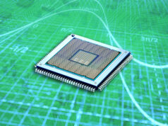 ¿Podrían estas 6 existencias de chips que no son de IA ser la próxima etapa del auge de la IA?
| ¿Podrían estas 6 existencias de chips que no son de IA ser la próxima etapa del auge de la IA?
|