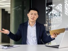 Tengo que ingresar a un Roth 401(k). ¿Hay algo que pueda hacer?
| Tengo que ingresar a un Roth 401(k). ¿Hay algo que pueda hacer?
|