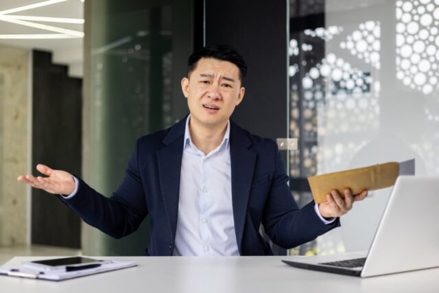 Tengo que ingresar a un Roth 401(k). ¿Hay algo que pueda hacer?

 | 