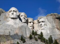 ¿Está abierto el mercado de valores mañana por el Día de los Presidentes? ¿USPS, FedEx y UPS realizarán entregas?
| ¿Está abierto el mercado de valores mañana por el Día de los Presidentes? ¿USPS, FedEx y UPS realizarán entregas?
|