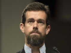 Block planea despedir a casi la mitad de su personal en una adopción «deliberada y audaz» de la IA
| Block planea despedir a casi la mitad de su personal en una adopción "deliberada y audaz" de la IA
|