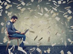 Este tipo de plan 401(k) podría aumentar los ahorros para la jubilación hasta en un 22%, pero tiene un precio
| Este tipo de plan 401(k) podría aumentar los ahorros para la jubilación hasta en un 22%, pero tiene un precio
|