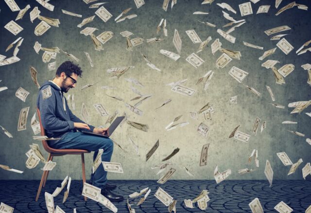 Este tipo de plan 401(k) podría aumentar los ahorros para la jubilación hasta en un 22%, pero tiene un precio

 | 