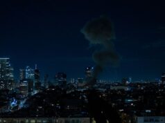 La guerra con drones podría significar que los inversores necesitan una nueva guía para este conflicto con Irán
| La guerra con drones podría significar que los inversores necesitan una nueva guía para este conflicto con Irán
|