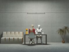 La IA provocará un desempleo masivo, afirma un nuevo artículo, pero otros investigadores se muestran escépticos
| La IA provocará un desempleo masivo, afirma un nuevo artículo, pero otros investigadores se muestran escépticos
|