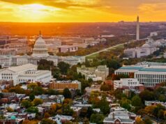 ¿Dónde debería jubilarme? Cómo utilizar todas esas listas de «mejores lugares» para encontrar el lugar perfecto.
| ¿Dónde debería jubilarme? Cómo utilizar todas esas listas de "mejores lugares" para encontrar el lugar perfecto.
|