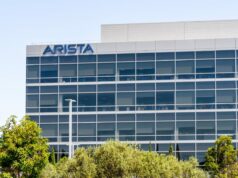 Arista triunfa donde Cisco fracasa: en beneficio de sus acciones
| Arista triunfa donde Cisco fracasa: en beneficio de sus acciones
|
