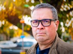 “Vivo en un estado sin impuesto a la herencia”: ¿Es legal depositar 150.000 dólares en efectivo en mi cuenta bancaria?
| “Vivo en un estado sin impuesto a la herencia”: ¿Es legal depositar 150.000 dólares en efectivo en mi cuenta bancaria?
|