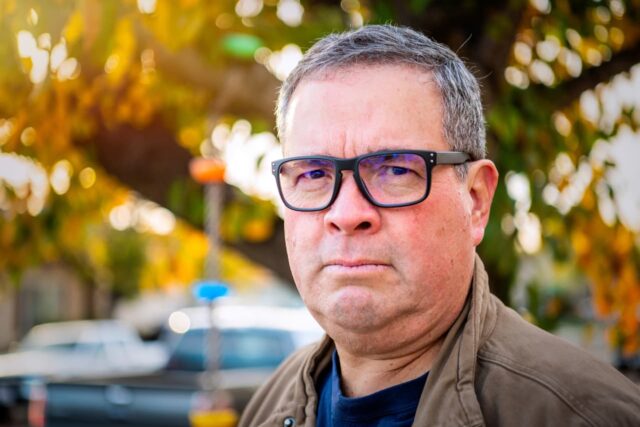 “Vivo en un estado sin impuesto a la herencia”: ¿Es legal depositar 150.000 dólares en efectivo en mi cuenta bancaria?

 | 