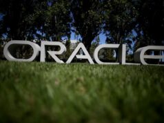 El monstruoso financiamiento de deuda de $ 25 mil millones de Oracle muestra preocupaciones sobre el financiamiento de IA
| El monstruoso financiamiento de deuda de $ 25 mil millones de Oracle muestra preocupaciones sobre el financiamiento de IA
|