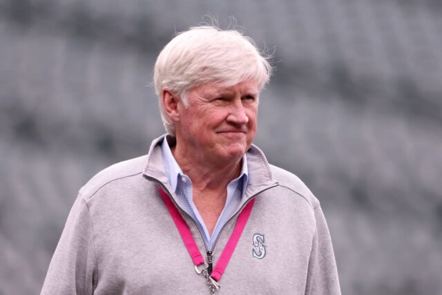 ¿Se recuperarán finalmente las acciones de Microsoft? Un miembro de ¿Se recuperarán finalmente las acciones de Microsoft? Un miembro de la junta acaba de apostar 2 millones de dólares a un cambio de rumbo.
|