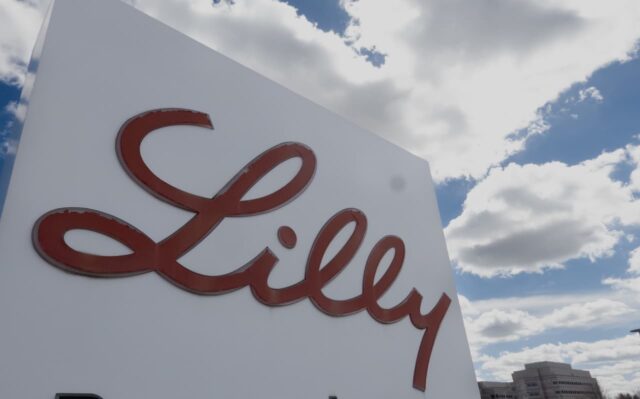 Lilly dice que las ventas de Mounjaro y Zepbound se duplican a medida que las acciones se recuperan

 | 