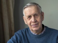 «Es toda una historia, ¿no?» »: Mi hermano le robó 500.000 dólares a mi padre que se iba. ¿Podremos conseguir justicia?
| "Es toda una historia, ¿no?" »: Mi hermano le robó 500.000 dólares a mi padre que se iba. ¿Podremos conseguir justicia?
|