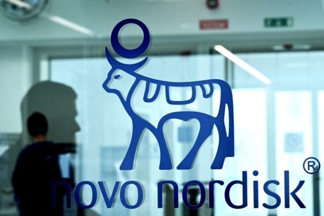 Las acciones de Novo Nordisk salen del agujero tras la amenaza del jefe de la FDA de bloquear la píldora para él y para ella

 | 