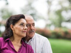 El pago con tarjeta de crédito de mi esposa tiene tres meses de retraso. Como usuario autorizado, ¿tengo problemas?
| El pago con tarjeta de crédito de mi esposa tiene tres meses de retraso. Como usuario autorizado, ¿tengo problemas?
|