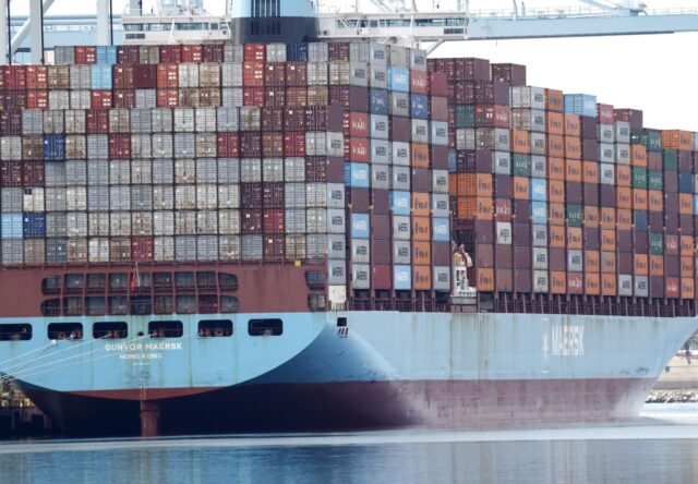 Los futuros de las acciones estadounidenses se mantienen estables mientras los inversores esperan claridad sobre los últimos planes arancelarios de Trump

 | 