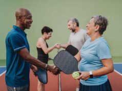 8 formas en las que estás desperdiciando dinero durante la jubilación
| 8 formas en las que estás desperdiciando dinero durante la jubilación
|