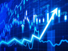 Estas alternativas al S&P 500 han brillado en lo que va de año
| Estas alternativas al S&P 500 han brillado en lo que va de año
|