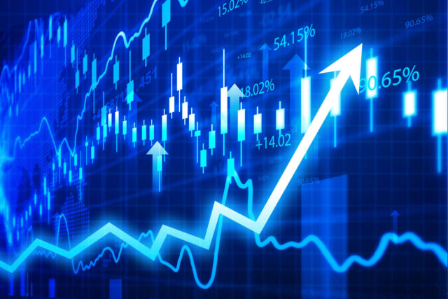 Estas alternativas al S&P 500 han brillado en lo que Estas alternativas al S&P 500 han brillado en lo que va de año
|