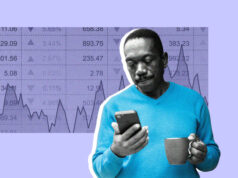 Qué pueden hacer los inversores ante el arrepentimiento del vendedor y cómo decidir cuándo recomprar una acción
| Qué pueden hacer los inversores ante el arrepentimiento del vendedor y cómo decidir cuándo recomprar una acción
|